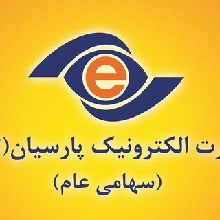 Telegram group profile photo for سهامداران رتاپ