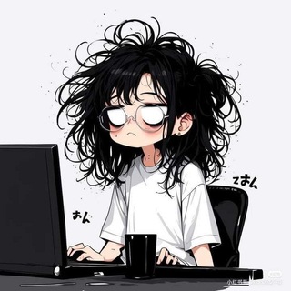 Telegram profile photo for 0xAlpha - Криптовалюта, Инсайды, Темки⁴²