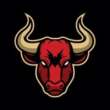Telegram profile photo for PlusGoal