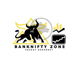 Telegram profile photo for ❤️❤️FINNIFTY ZONE ️❤️❤️