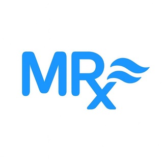 Telegram profile photo for مرزبانیکس