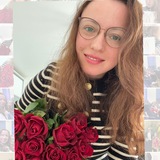 Telegram profile photo for Татьяна Дмитриева