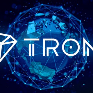 Telegram group profile photo for Binance - Метод Заработка $71