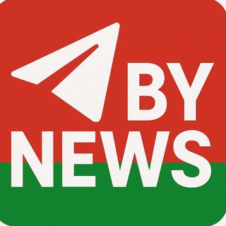 Telegram profile photo for BY News