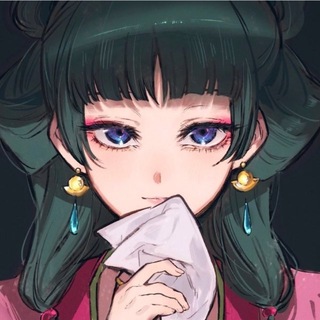 Telegram profile photo for La bacheca di Davide