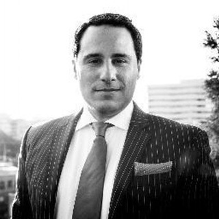 Telegram profile photo for اساتید خارجی 2 (همه دورها زبان اصل)