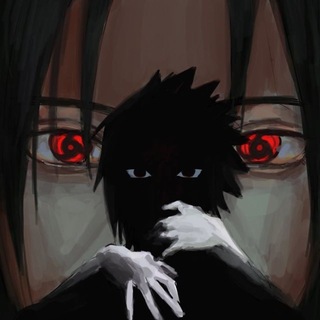 Telegram profile photo for Sxcred19