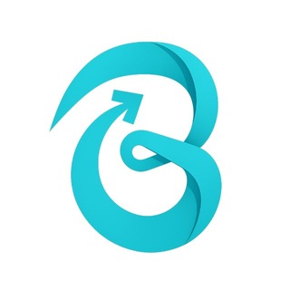 Telegram profile photo for Bulk Provider - Updates