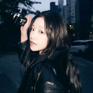 Telegram profile photo for Jo Yuri