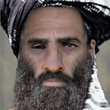 Telegram profile photo for Абдулла
