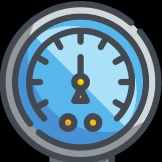 Telegram profile photo for Евразийский барометр