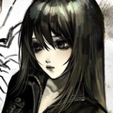 Telegram profile photo for w1kn.moon