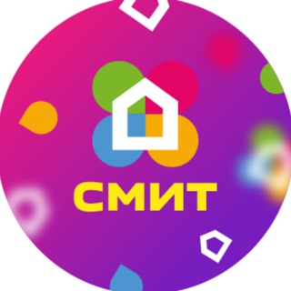 Telegram group profile photo for ✨ СМИТ ОНЛАЙН ДОСТАВКА ✨