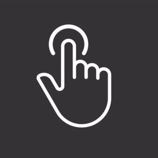 Telegram profile photo for NewNewsAir