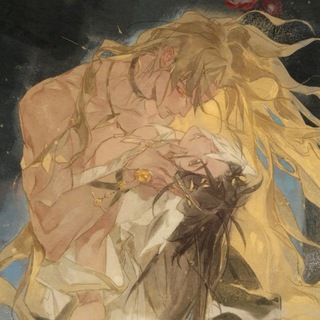 Telegram profile photo for Song of Sugeng.