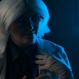 Telegram profile photo for Личный кабинет Трэшули