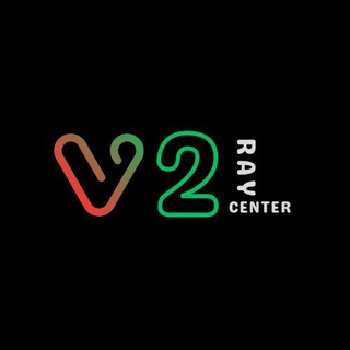 Telegram profile photo for V2ray Center | فیلترشکن