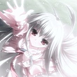 Telegram profile photo for авы