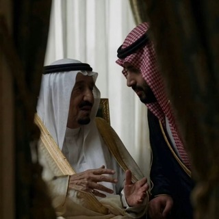 Telegram profile photo for رهويّ 🇸🇦 .