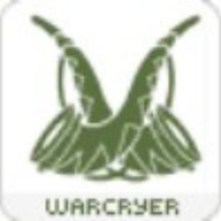 Telegram group profile photo for Wuji Shequ CN (UnlimitedShill)