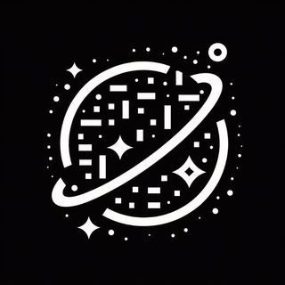 Telegram profile photo for ๐ ๐ช๐๐ช๐๐ช๐ ๐ต๐พ๐๐๐๐๐พ๐