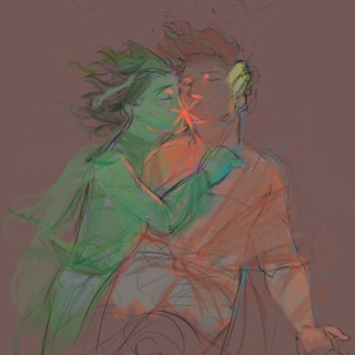 Telegram profile photo for Destinyshipping daily CF