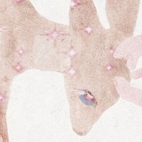 Telegram profile photo for @ cuclt. ♥︎