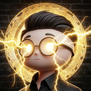 Telegram profile photo for BoBe.app Chat