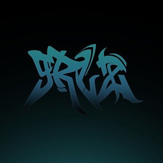 Telegram profile photo for GORILLAZ EVENTS