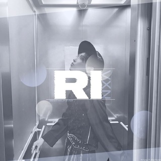 Telegram profile photo for help fr riven