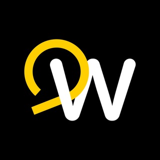 Telegram group profile photo for Web Overflow Chat 🇺🇦