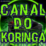 Telegram profile photo for ꧁C̶A̶N̶A̶L̶ꗣƟɌȈŊᏩᎯ꧂
