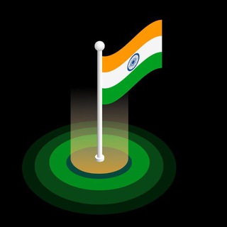 Telegram profile photo for MPPSC Prelims MCQ anmol vachan