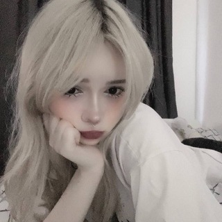 Telegram profile photo for Сливы альтушек архив