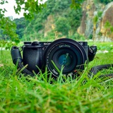 Telegram profile photo for ποΈ ππ¨π§ πππ«π¨π