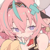 Telegram profile photo for банка