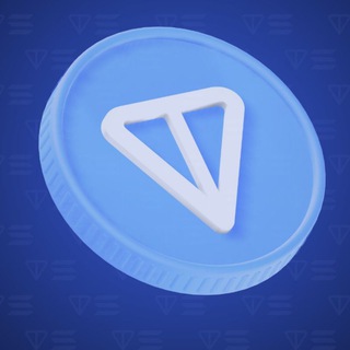 Telegram profile photo for NFT Gift
