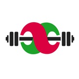 Telegram profile photo for Sipak Fit