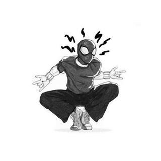 Telegram profile photo for iwawwww ん