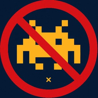 Telegram profile photo for галя отменяет всё