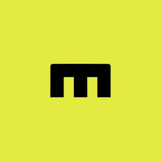 Telegram profile photo for Merov Club