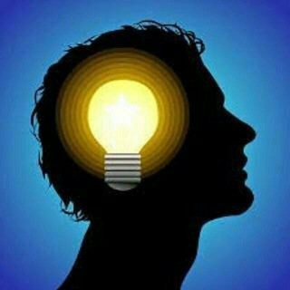 Telegram profile photo for کانال تست هوش و دانستنی