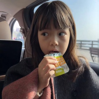 Telegram profile photo for 小硕业务频道