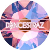 Telegram profile photo for DanceStraz