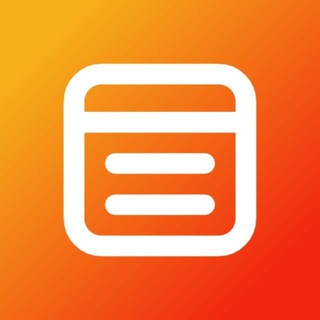Telegram profile photo for Cestlavie's Blog