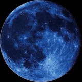 Telegram profile photo for джамаат.