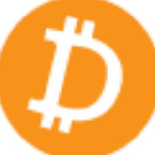 Telegram profile photo for Digital Coin Price