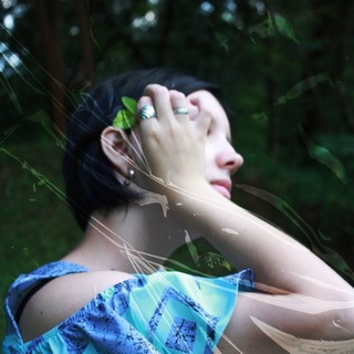 Telegram profile photo for Угол Саввы