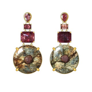 Telegram profile photo for soulofthestone_jewels