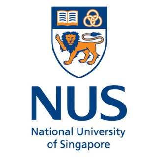 Telegram profile photo for National University of Singapore Chat